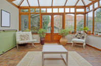 free Damgate conservatory quotes
