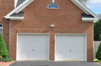 free Damgate garage construction quotes