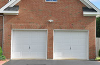free Damgate garage extension quotes