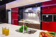Damgate kitchen extensions