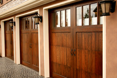 Damgate garage extension quotes