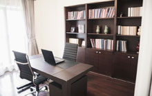 Damgate home office construction leads